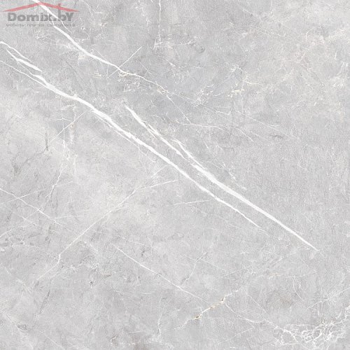 Керамогранит Laparet Lune grigio mat. carving рект. (60х60) арт. LP6060G0071R